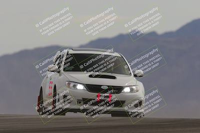 media/Mar-10-2023-Touge2Track (Fri) [[0d469e054a]]/Beginner Group/Session 5 (Turn 9)/